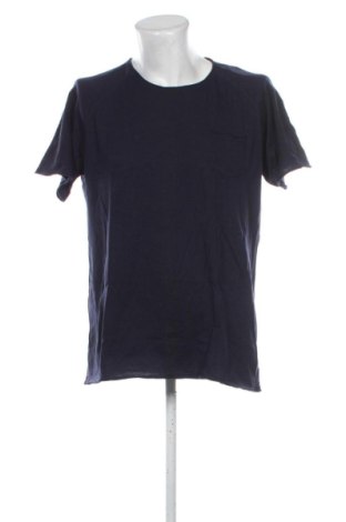 Férfi póló Tex, Méret XXL, Szín Kék, Ár 3 243 Ft, #137919151