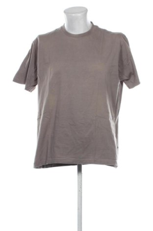 Férfi póló Units, Méret XXL, Szín Barna, Ár 3 175 Ft, #137919193