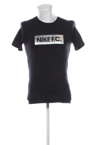 Férfi póló Nike, Méret S, Szín Fekete, Ár 8 156 Ft, #137919322