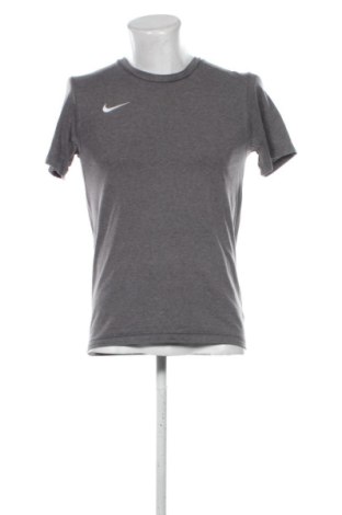Férfi póló Nike, Méret S, Szín Szürke, Ár 8 156 Ft, #137919336