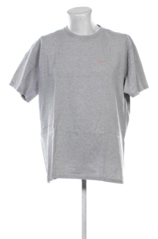 Férfi póló Nike, Méret XL, Szín Szürke, Ár 8 715 Ft, #137919365