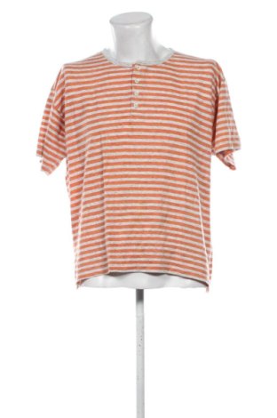Tricou de bărbați Unbranded, Mărime L, Culoare Multicolor, Preț 52,00 Lei, #137919616