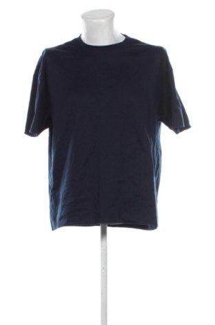 Férfi póló LCW, Méret XL, Szín Kék, Ár 3 191 Ft, #137921218