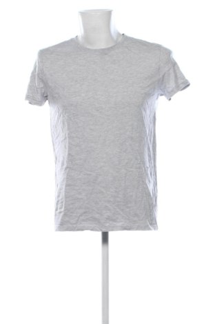 Męski T-shirt Unbranded, Rozmiar M, Kolor Szary, Cena 42,34 zł, #137921459