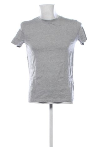 Męski T-shirt Unbranded, Rozmiar S, Kolor Szary, Cena 56,56 zł, #137921507