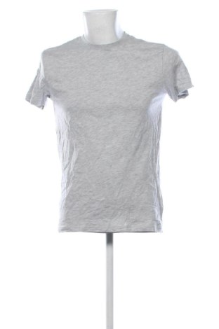 Męski T-shirt Unbranded, Rozmiar M, Kolor Szary, Cena 67,95 zł, #137921542