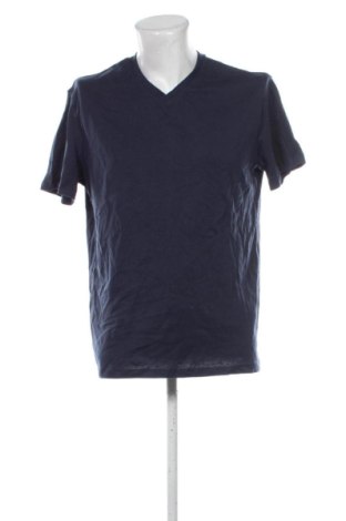 Férfi póló Sinsay, Méret XL, Szín Kék, Ár 6 546 Ft, #137922464