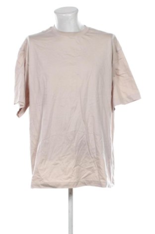 Férfi póló H&M, Méret XL, Szín Bézs, Ár 3 546 Ft, #137922554