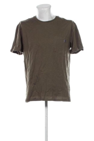 Férfi póló Sinsay, Méret XL, Szín Zöld, Ár 6 546 Ft, #137922607