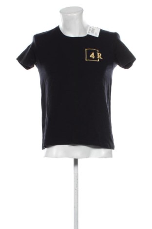 Pánské tričko  Unbranded, Velikost L, Barva Černá, Cena  243,00 Kč, #137922714