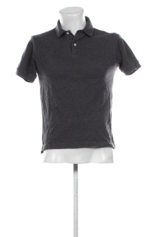 Pánské tričko  Unbranded, Velikost M, Barva Šedá, Cena  231,00 Kč, #137922734