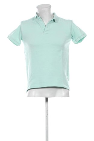 Tricou de bărbați Unbranded, Mărime S, Culoare Verde, Preț 52,49 Lei, #137923965