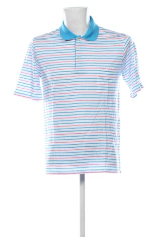 Tricou de bărbați Unbranded, Mărime L, Culoare Multicolor, Preț 68,24 Lei, #137924315