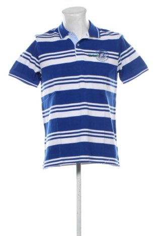 Férfi póló Pierre Cardin, Méret L, Szín Sokszínű, Ár 10 638 Ft, #137924573