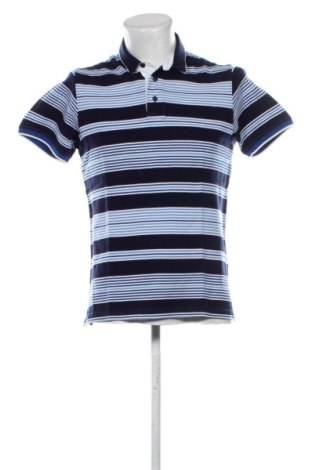 Férfi póló Pierre Cardin, Méret L, Szín Sokszínű, Ár 10 638 Ft, #137924585