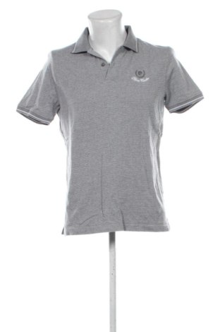 Férfi póló Pierre Cardin, Méret L, Szín Szürke, Ár 10 638 Ft, #137924632