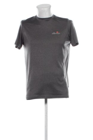 Férfi póló Ellesse, Méret L, Szín Szürke, Ár 4 610 Ft, #137924934