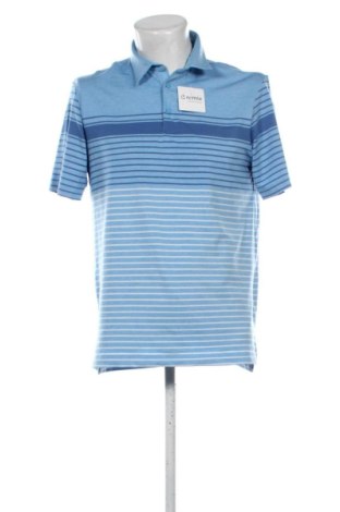 Férfi póló Adidas, Méret M, Szín Sokszínű, Ár 10 638 Ft, #137924963