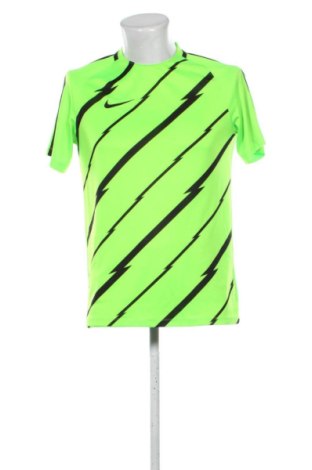 Pánské tričko  Nike, Velikost M, Barva Zelená, Cena  558,00 Kč, #137925113