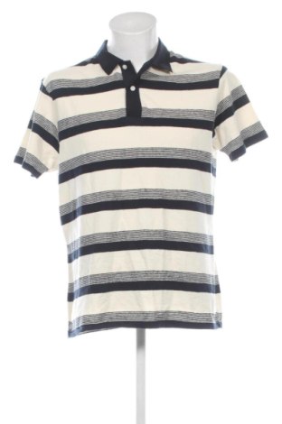 Tricou de bărbați Dressmann, Mărime L, Culoare Multicolor, Preț 145,29 Lei, #137925180