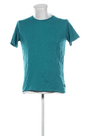 Férfi póló Unbranded, Méret M, Szín Zöld, Ár 3 546 Ft, #137925346