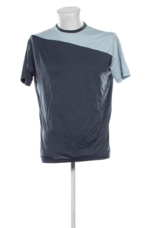 Férfi póló Unbranded, Méret XL, Szín Sokszínű, Ár 4 479 Ft, #137925350