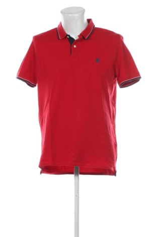 Férfi póló Selected Homme, Méret XL, Szín Piros, Ár 11 012 Ft, #137925892