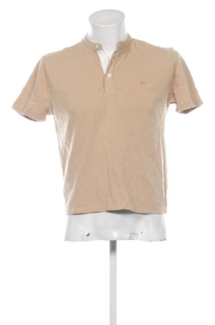 Férfi póló Pedro Del Hierro, Méret L, Szín Bézs, Ár 8 156 Ft, #137925942