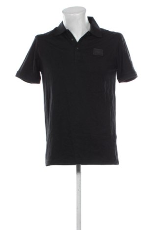 Férfi póló Unbranded, Méret XL, Szín Fekete, Ár 4 610 Ft, #137926556