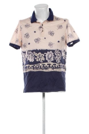 Férfi póló PUNTO, Méret XL, Szín Sokszínű, Ár 10 993 Ft, #137926590