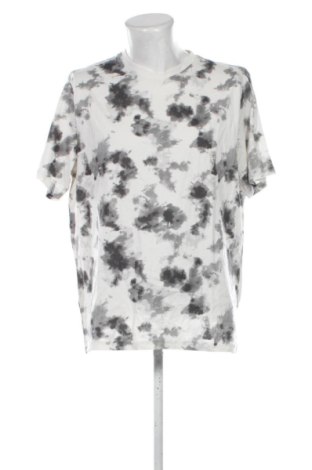 Férfi póló Unbranded, Méret XL, Szín Sokszínű, Ár 3 191 Ft, #137927014