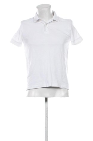 Férfi póló Hugo Boss, Méret S, Szín Fehér, Ár 19 504 Ft, #137927201