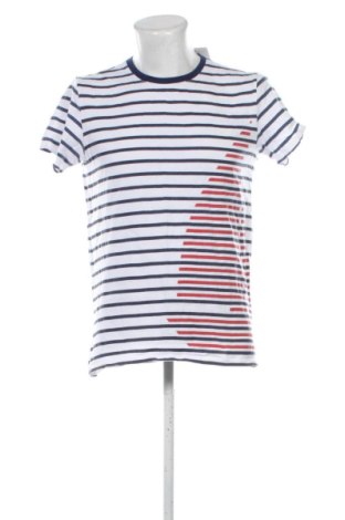 Férfi póló Unbranded, Méret L, Szín Sokszínű, Ár 3 546 Ft, #137927762
