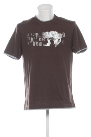 Férfi póló Esprit, Méret XL, Szín Barna, Ár 5 674 Ft, #137928212