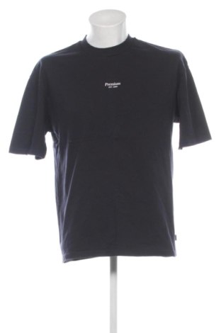 Férfi póló Jack & Jones, Méret XXL, Szín Kék, Ár 4 459 Ft, #137928822