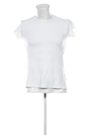 Tricou de bărbați Columbia, Mărime L, Culoare Alb, Preț 120,73 Lei, #137928925