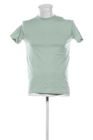 Férfi póló Unbranded, Méret M, Szín Zöld, Ár 3 546 Ft, #137929125