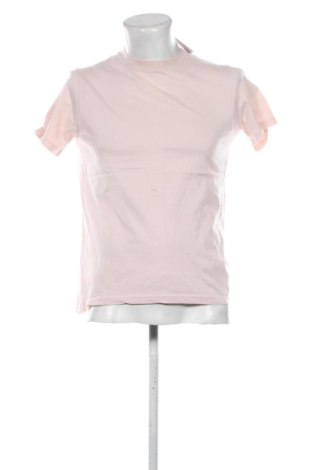 Herren T-Shirt Unbranded, Größe M, Farbe Rosa, Preis € 10,00, #137929139