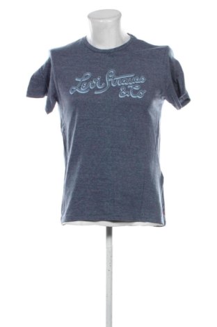 Férfi póló Levi's, Méret M, Szín Kék, Ár 8 156 Ft, #137929177