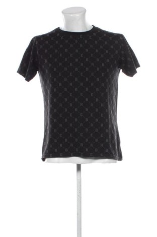 Férfi póló Unbranded, Méret L, Szín Sokszínű, Ár 3 546 Ft, #137929266