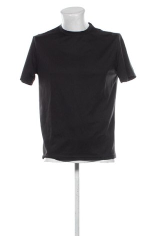Férfi póló Unbranded, Méret M, Szín Fekete, Ár 3 546 Ft, #137932294