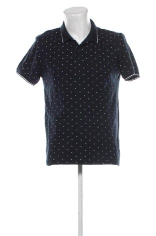 Ανδρικό t-shirt LCW, Μέγεθος L, Χρώμα Πολύχρωμο, Τιμή 10,86 €, #137941233