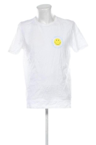 Pánské tričko  Smiley, Velikost XL, Barva Vícebarevné, Cena  217,00 Kč, #137941246