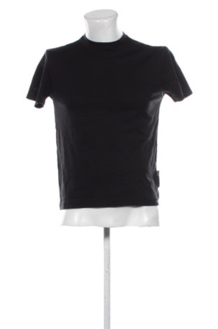 Męski T-shirt Emporio Armani, Rozmiar M, Kolor Czarny, Cena 359,89 zł, #137943137