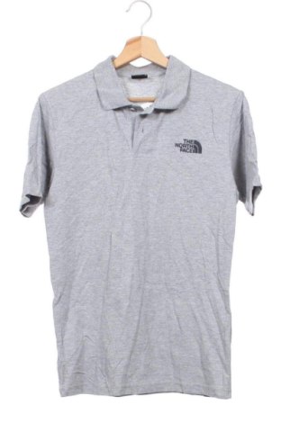 Męski T-shirt The North Face, Rozmiar XS, Kolor Szary, Cena 205,99 zł, #137838035