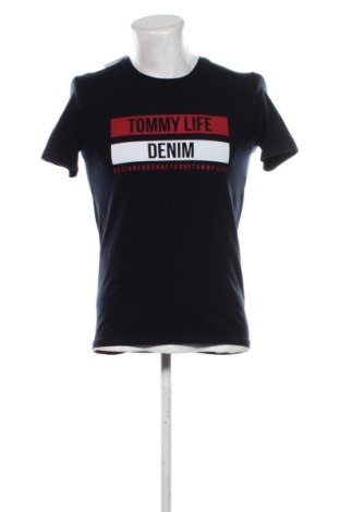 Pánske tričko  Unbranded, Veľkosť M, Farba Viacfarebná, Cena  10,00 €, #137907007