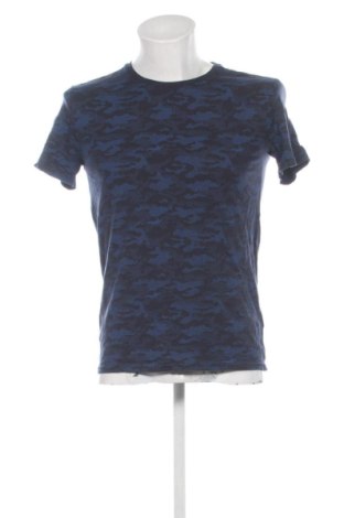 Tricou de bărbați Chapter, Mărime M, Culoare Multicolor, Preț 62,99 Lei, #137907113