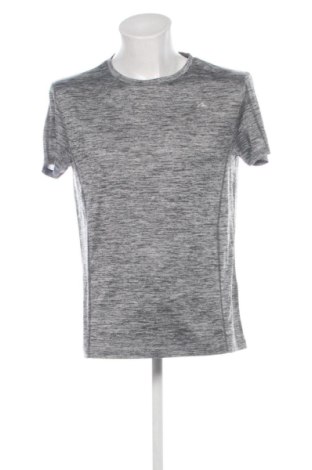 Tricou de bărbați Rodeo, Mărime L, Culoare Gri, Preț 36,74 Lei, #137907123
