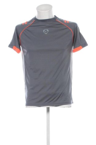 Tricou de bărbați Unbranded, Mărime M, Culoare Multicolor, Preț 41,99 Lei, #137907186