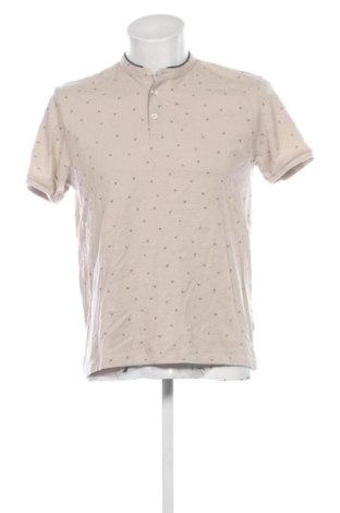 Tricou de bărbați LCW, Mărime L, Culoare Multicolor, Preț 57,74 Lei, #137907213